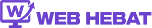 Web Hebat